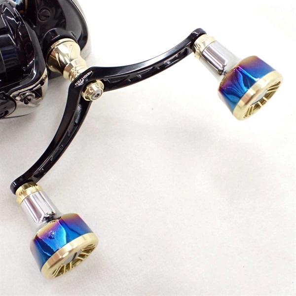 １５エクスセンスＬＢＣ２０００ＭＤＨ